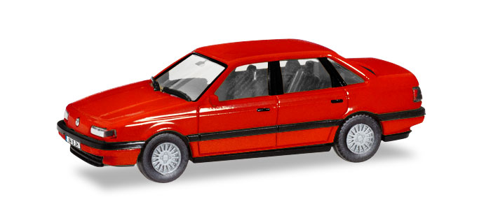 Herpa 0 ===> Herpa Modelle