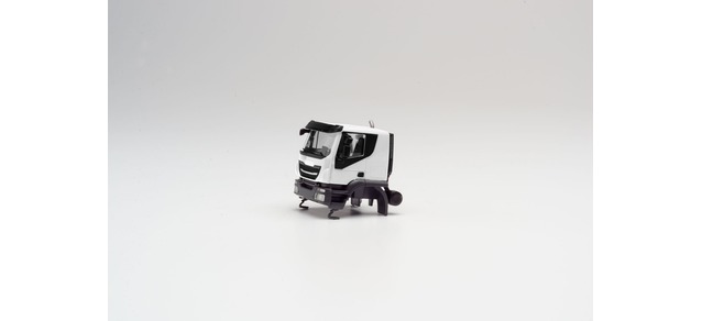 Herpa 0 ===> Herpa Modelle