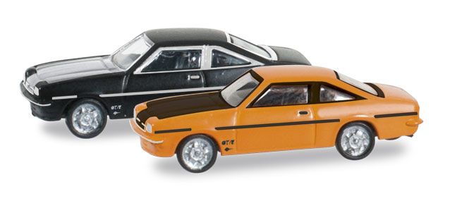 Herpa 0 ===> Herpa Modelle