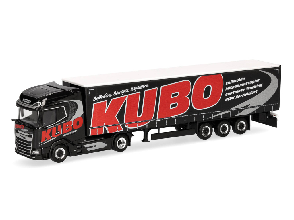 318068 DAF XG+ GP-SZ KUBO