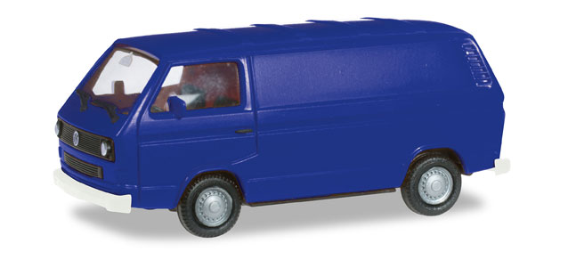 Herpa 0 ===> Herpa Modelle