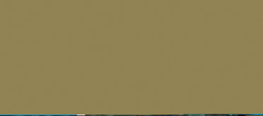 Vallejo 70880 Khaki Grau matt, 17 ml