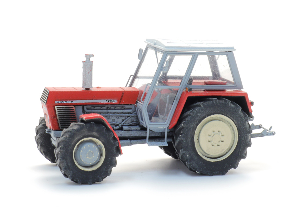 Artitec 312.036 Zetor 12045 Tractor