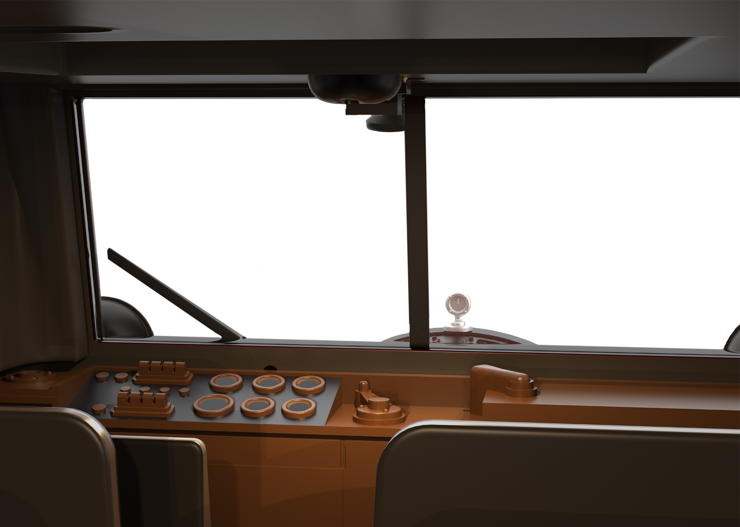 25138 CFV3V Schienenbus CVT34 Ep.4-6