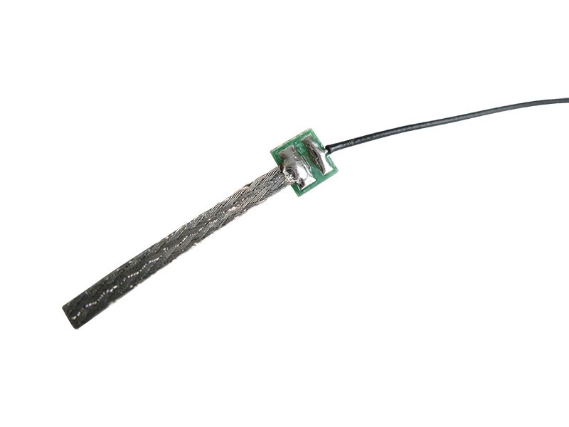 50241 Wickelschleifer WS1 Stromabnehmer Radko