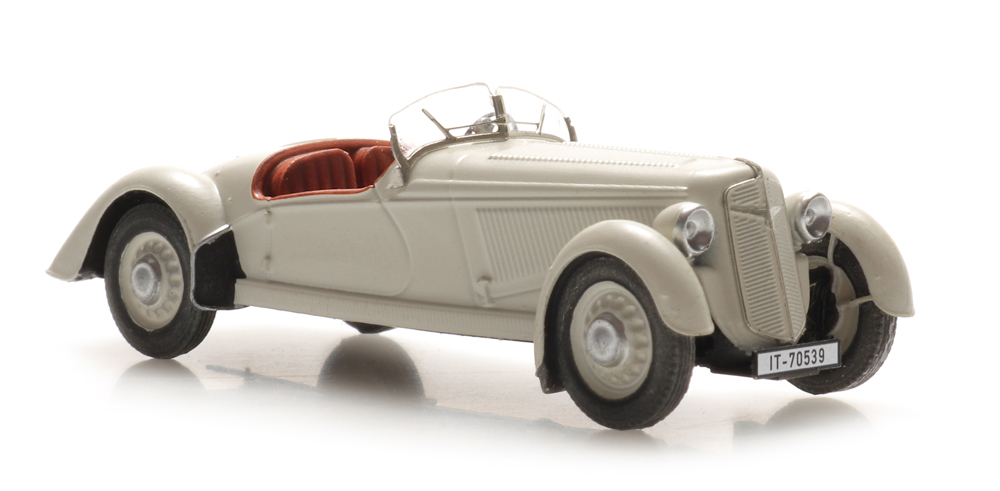 387.547 Adler Trumpf Junior Sport weiß