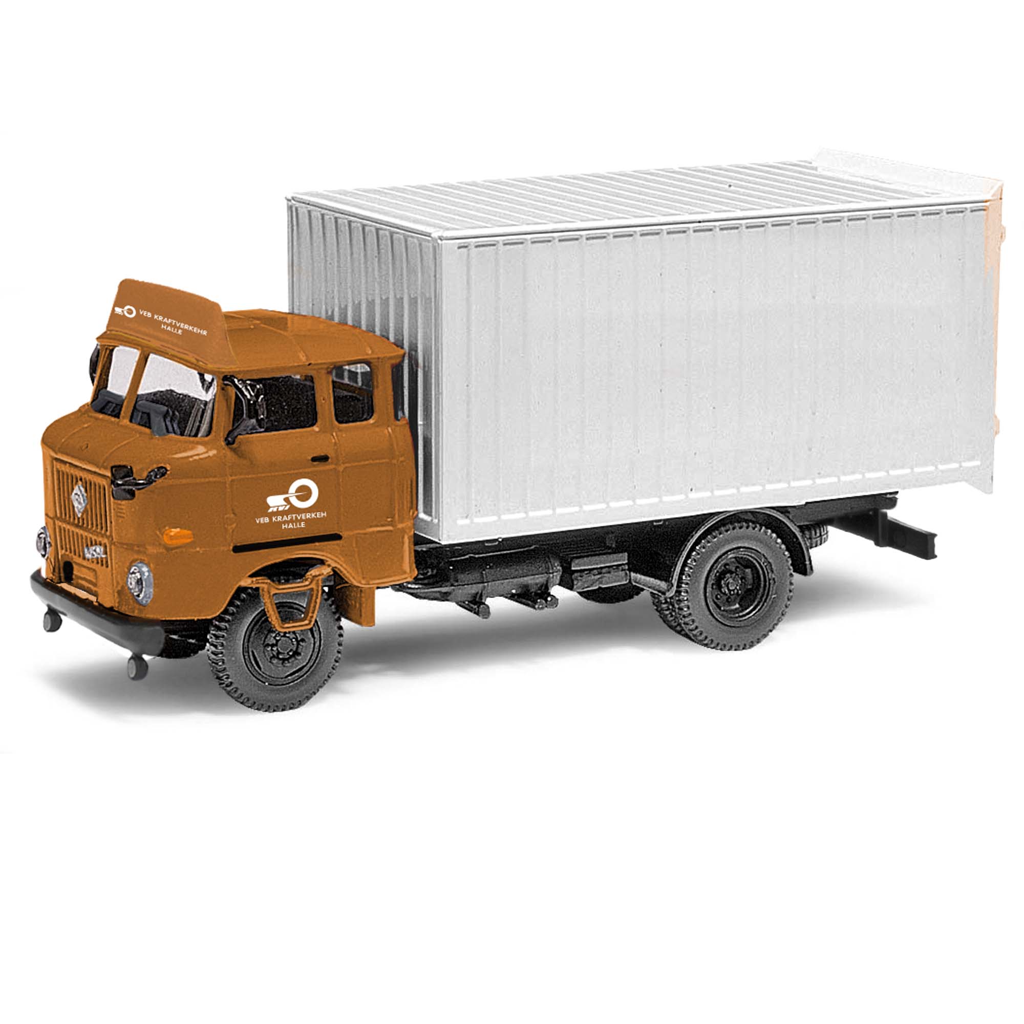 95300 IFA W50 L MK, KV Halle