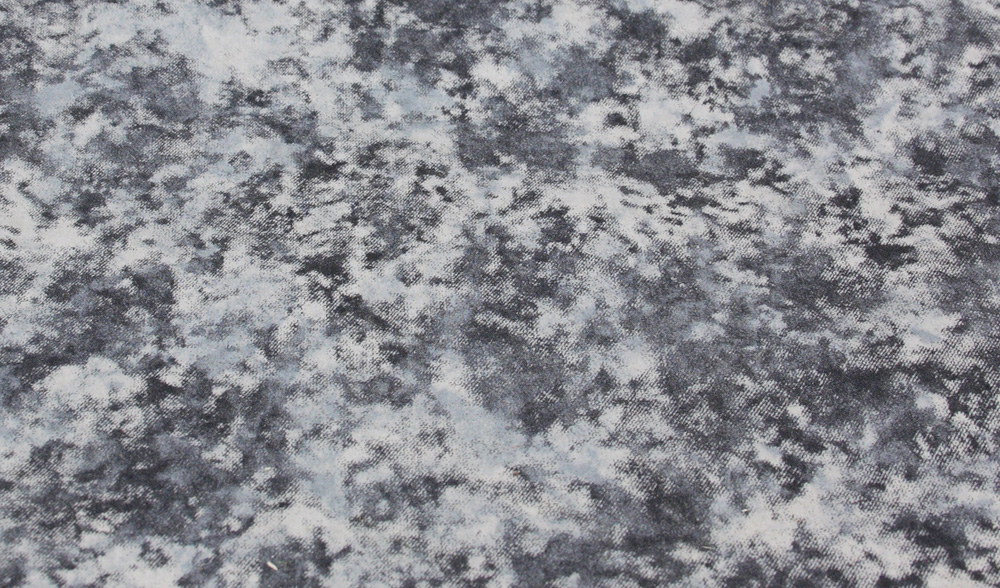 3512 Landschaftsbau-Folie Granit 40x80 cm