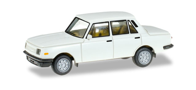 Herpa 0 ===> Herpa Modelle