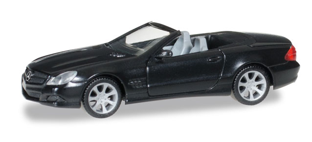 Herpa 0 ===> Herpa Modelle