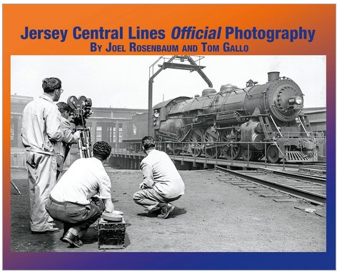5690 Jersey Central Lns Photo