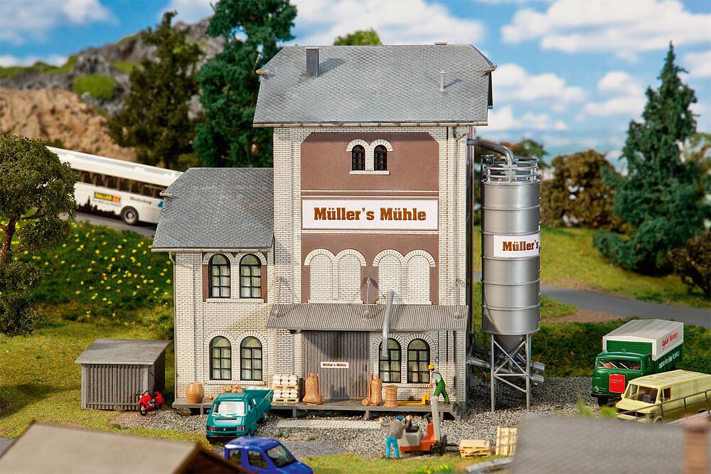 130228 Industriemühle
