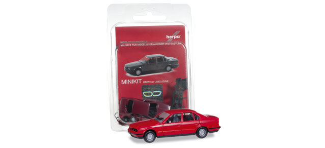Herpa 0 ===> Herpa Modelle