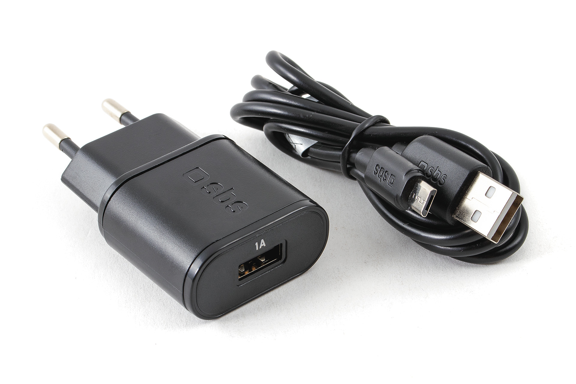 10859 USB-Schaltnetzteil 5 Watt
