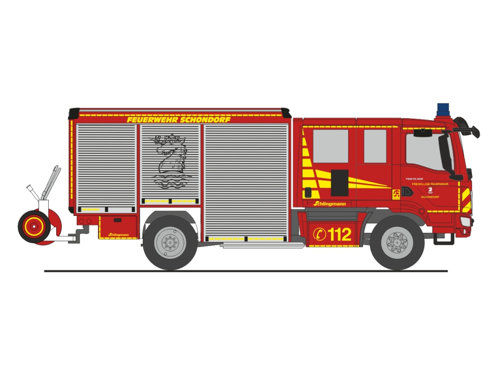 72975 MAN Schlingmann Varus HLF FW Schondorf