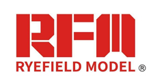 Rye Field Model
