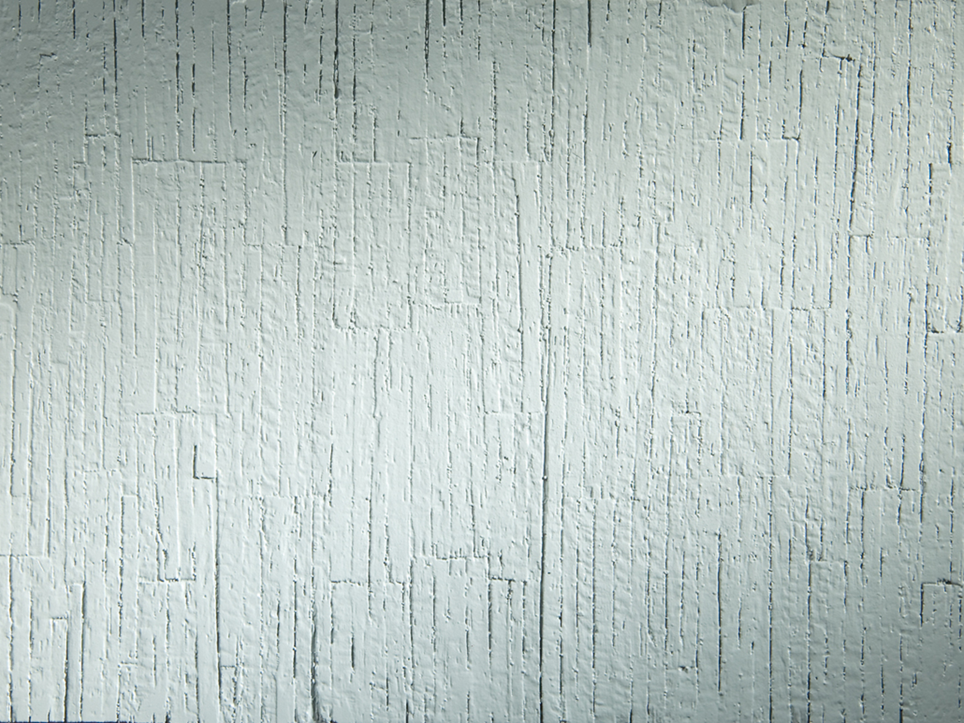 52234 Dekorplatte Sichtbeton