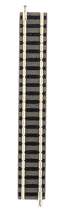9101 Gleis gerade 111 mm