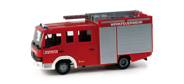 Herpa 0 ===> Herpa Modelle
