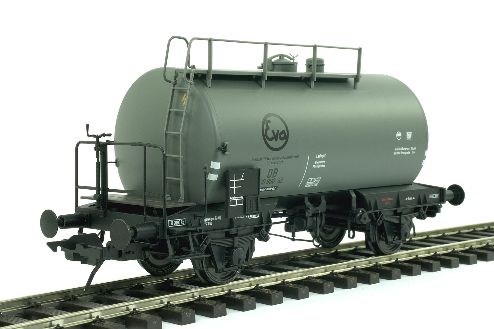 42312-03 DB EVA Kesselwagen Ep.3