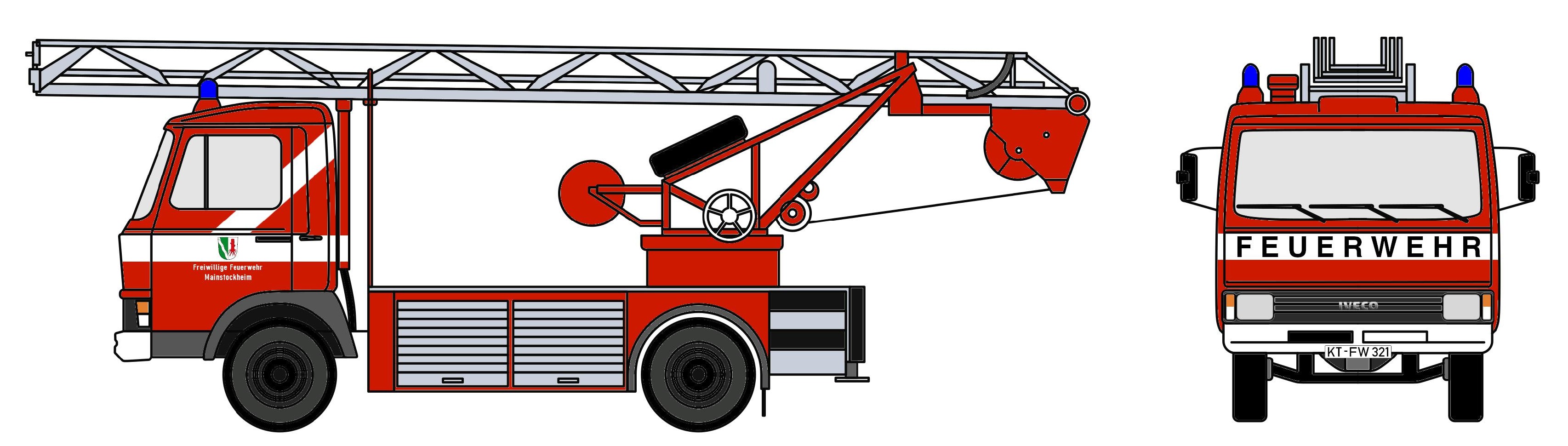 4121 Iveco 90M5 Zeta DL18 FW Mainstockstadt