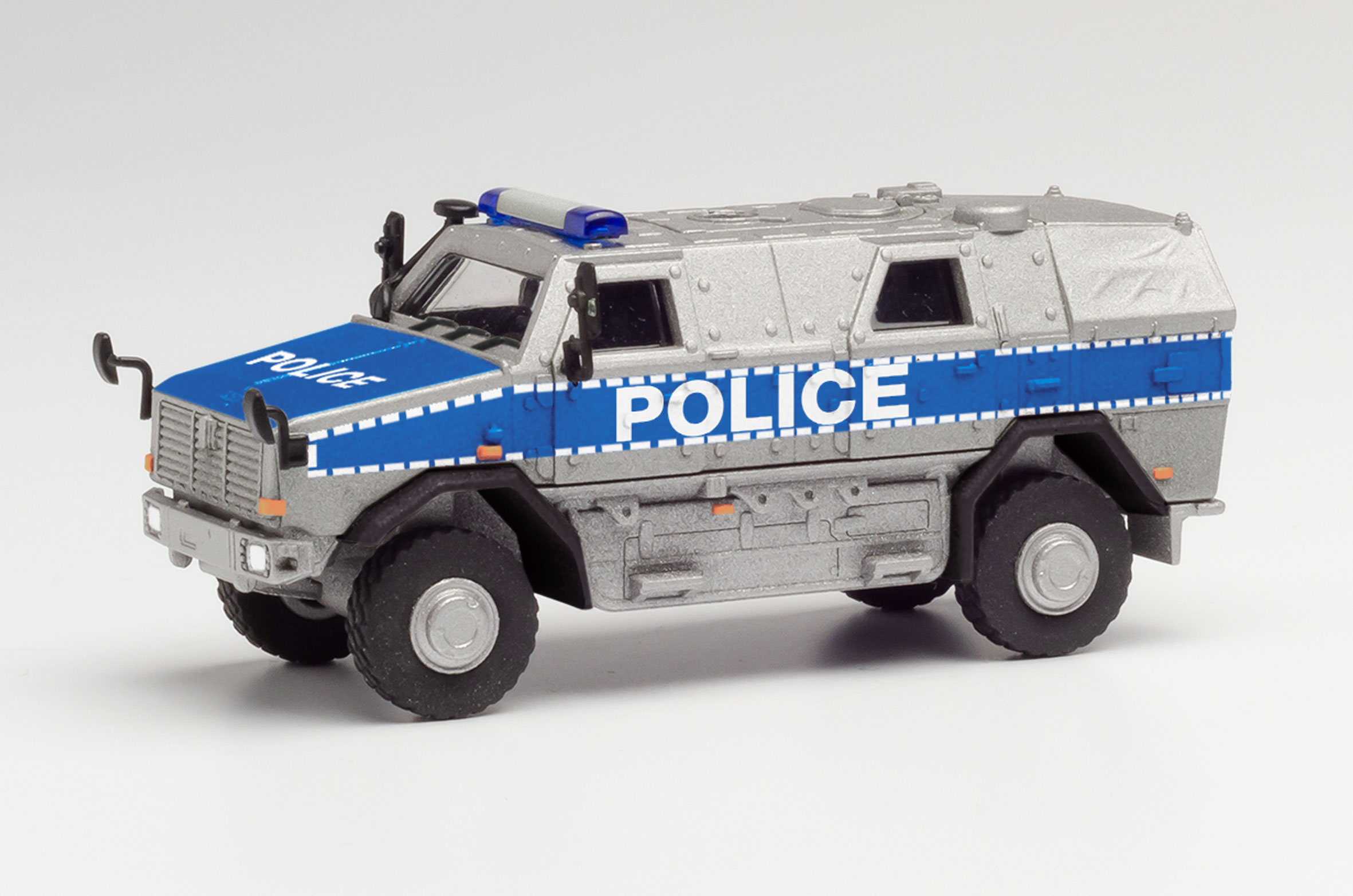 Herpa 0 ===> Herpa Modelle