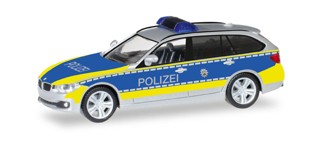 Herpa 0 ===> Herpa Modelle