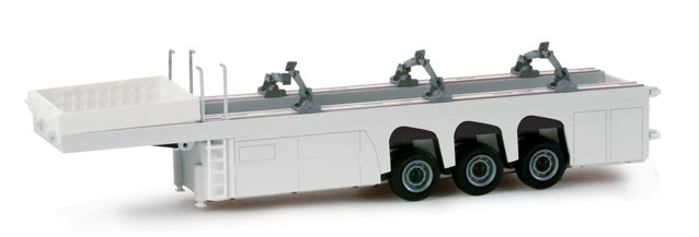 Herpa 0 ===> Herpa Modelle