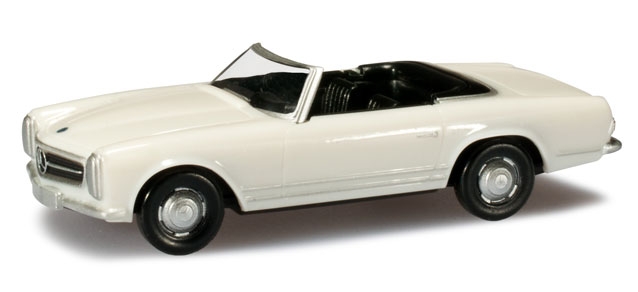 Herpa 0 ===> Herpa Modelle