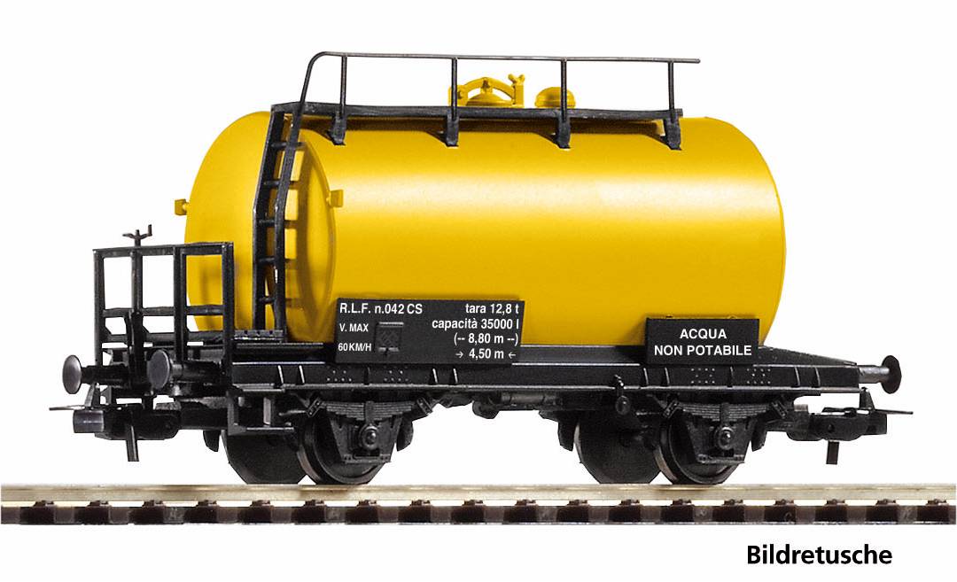 27736 RLF Kesselwagen Ep.4