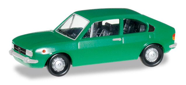 Herpa 0 ===> Herpa Modelle