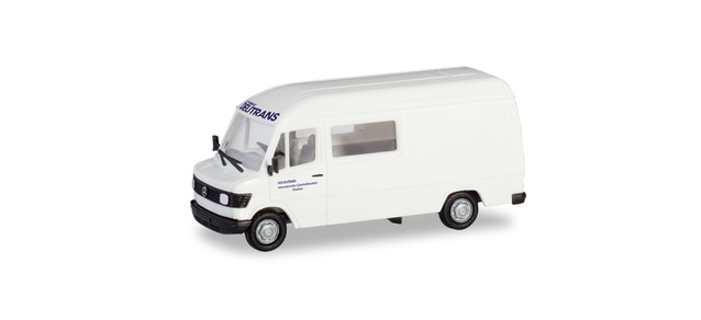 Herpa 0 ===> Herpa Modelle