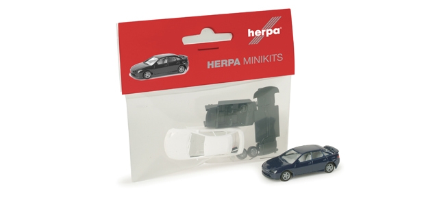 Herpa 0 ===> Herpa Modelle