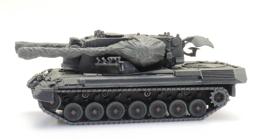 6870398 B Gepard treinlading