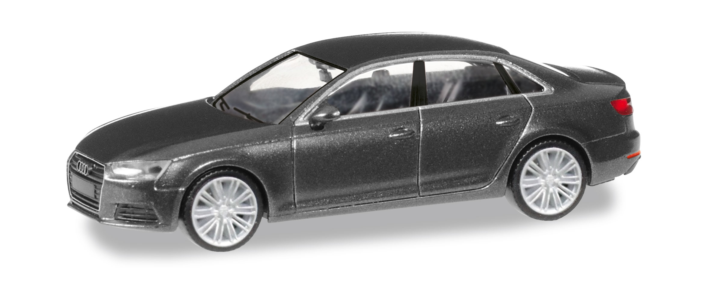 Herpa 0 ===> Herpa Modelle