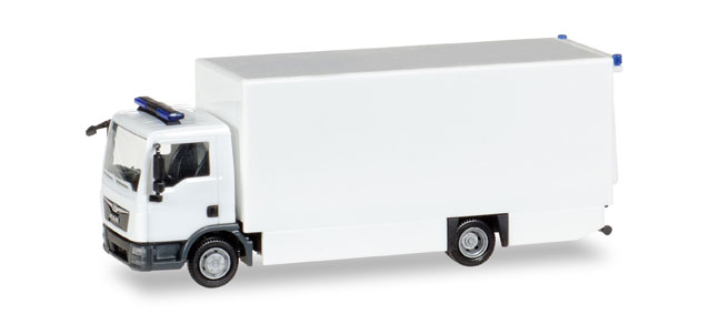 Herpa 0 ===> Herpa Modelle