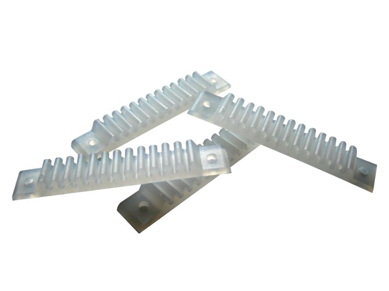 06659 Kabelhalter / Litzenhalter