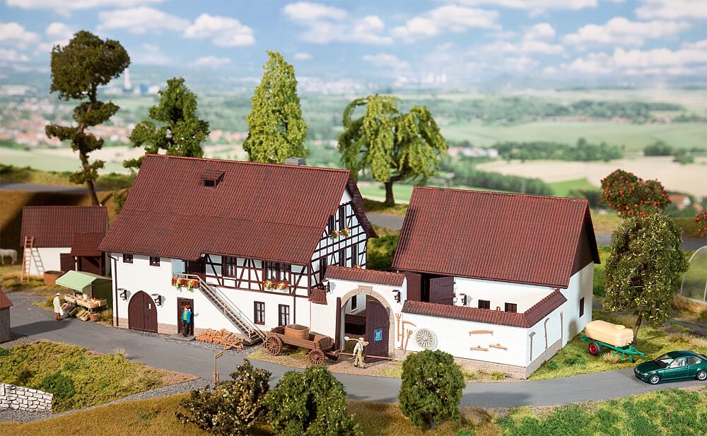 130372 Hofgut