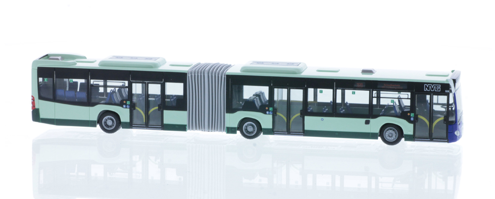 73599 MB Citaro G '15 NVG Neunkirchen