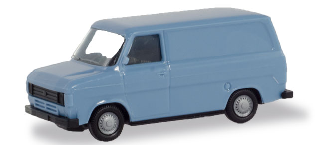 Herpa 0 ===> Herpa Modelle
