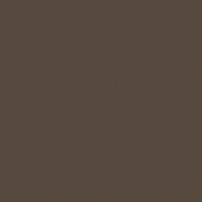 Vallejo 71286 Olivgrün, IJA, 17 ml