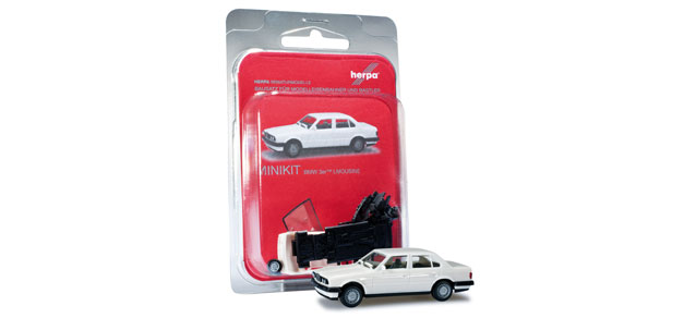 Herpa 0 ===> Herpa Modelle