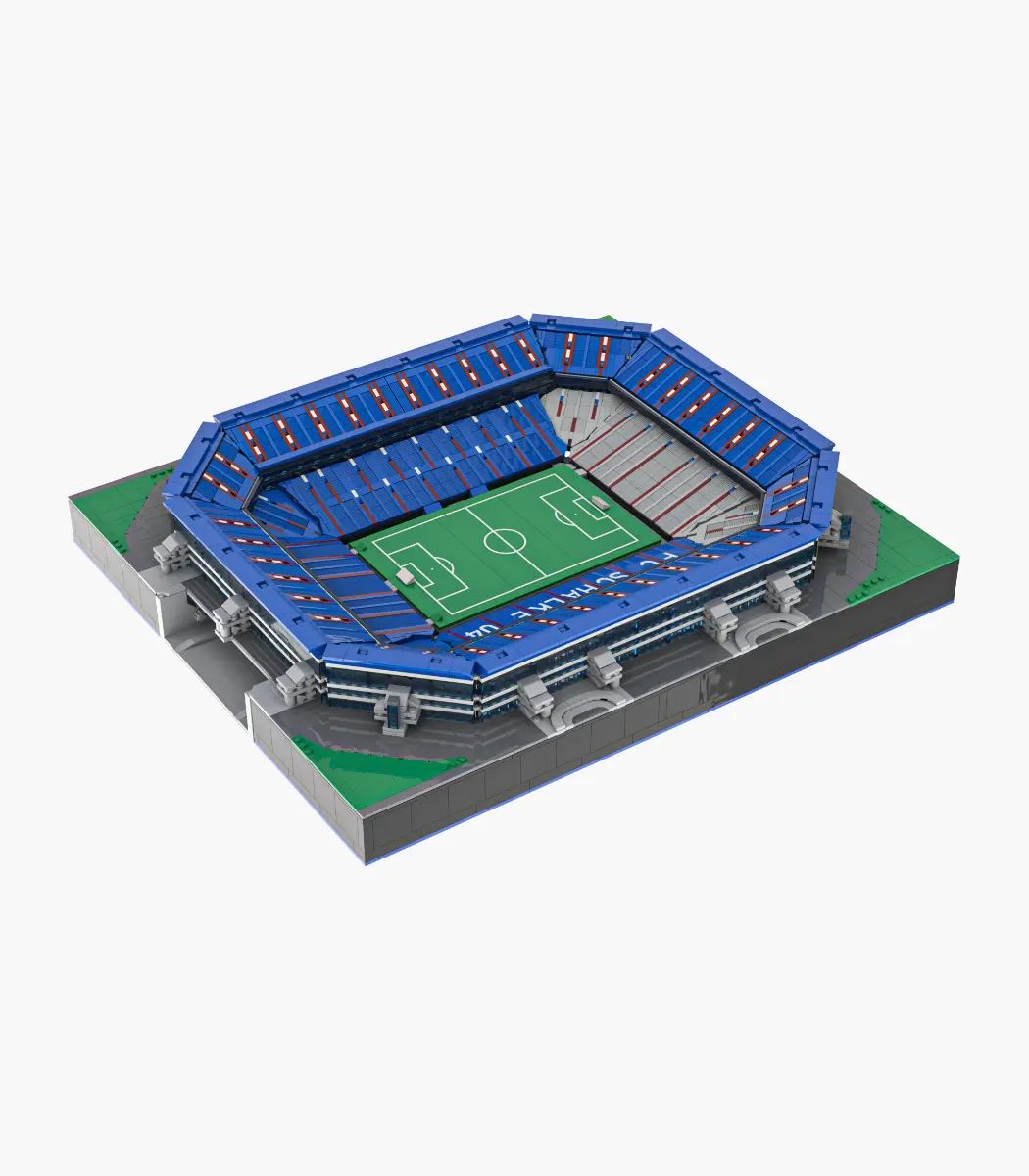 BRYX 230116 VELTINS-Arena XXL