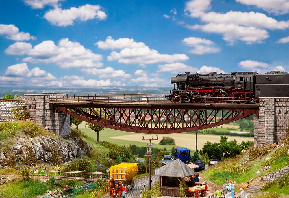 120503 Fischbauchbrücke