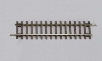 55203 A Gleis gerade 115 mm