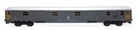 PI6026 FS Packwagen Typ X Ep.4