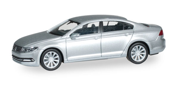 Herpa 0 ===> Herpa Modelle