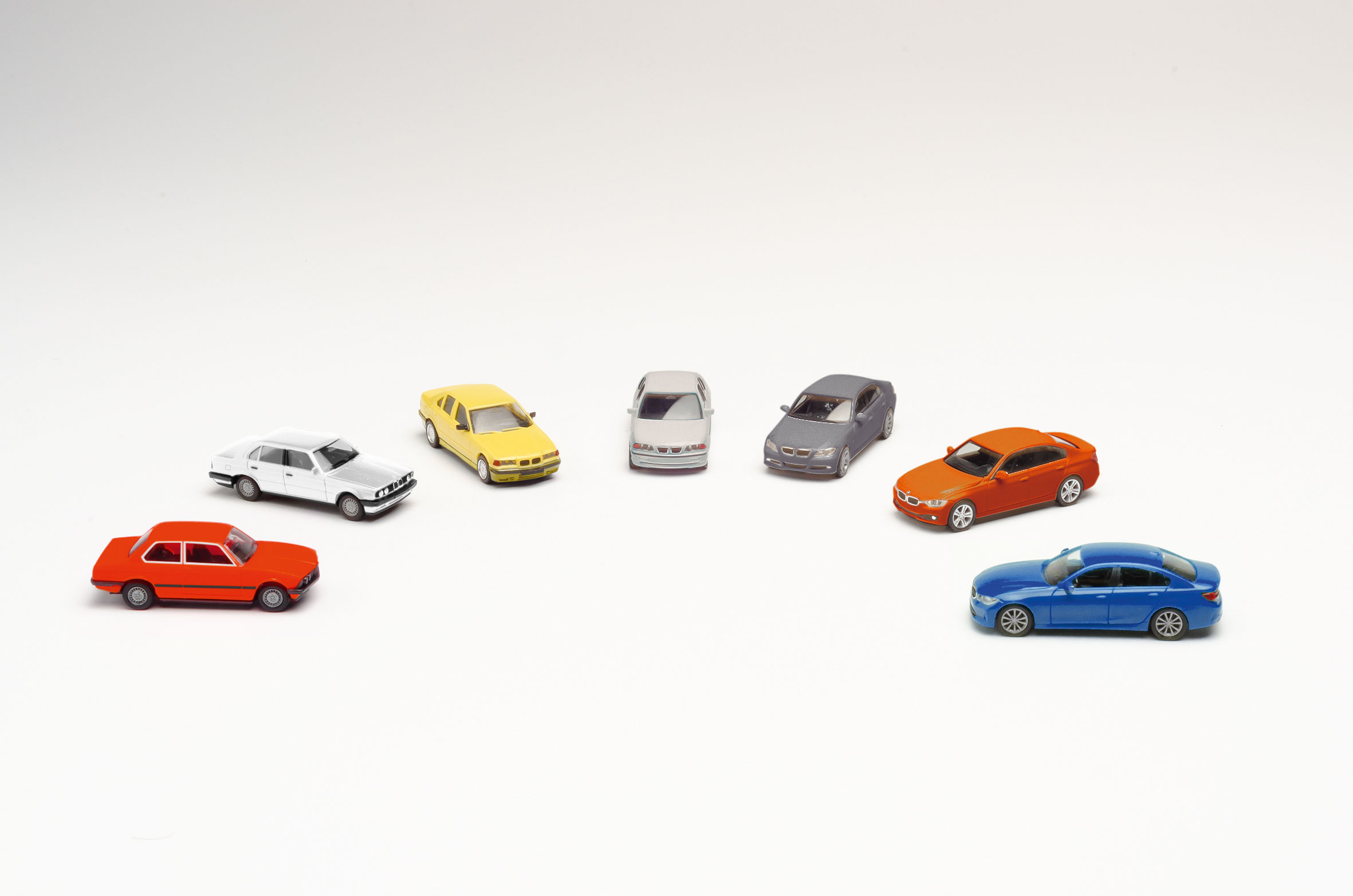 Herpa 0 ===> Herpa Modelle