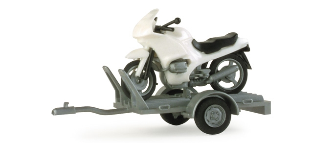 Herpa 0 ===> Herpa Modelle
