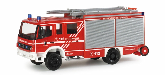 Herpa 0 ===> Herpa Modelle